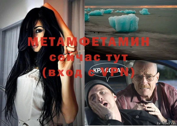 крисы Богородицк