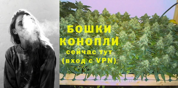 ALPHA PVP Богородск
