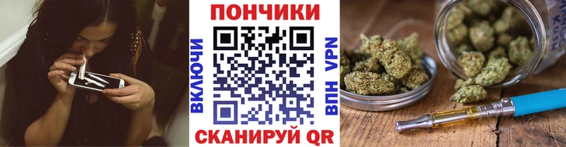 Бошки Шишки семена  где продают наркотики  Томмот 